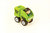 Mini Lastwagen mit Figur