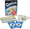 Qwixx Das Kartenspiel