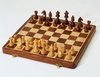 Exclusive Schachkasette - Weible Nr. 3267